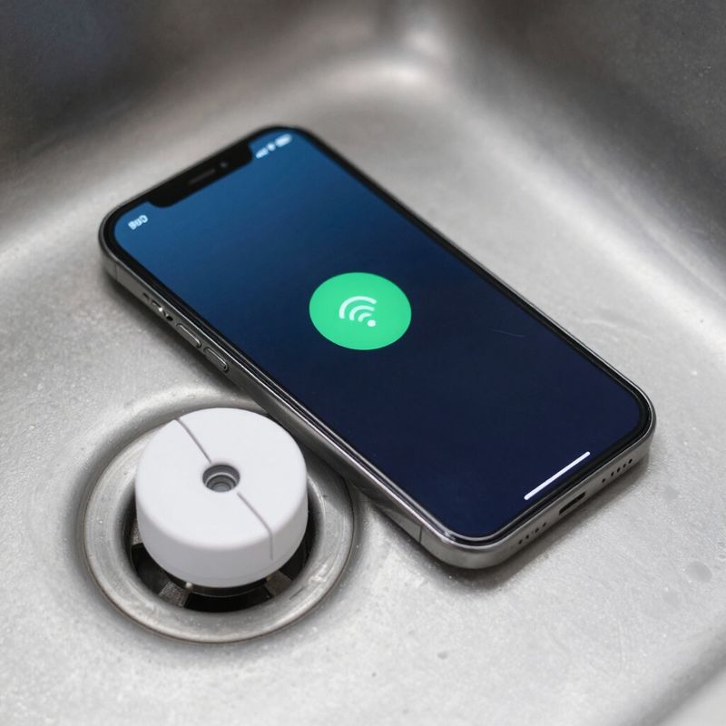 Leak Detection & Repair in Cape Girardeau