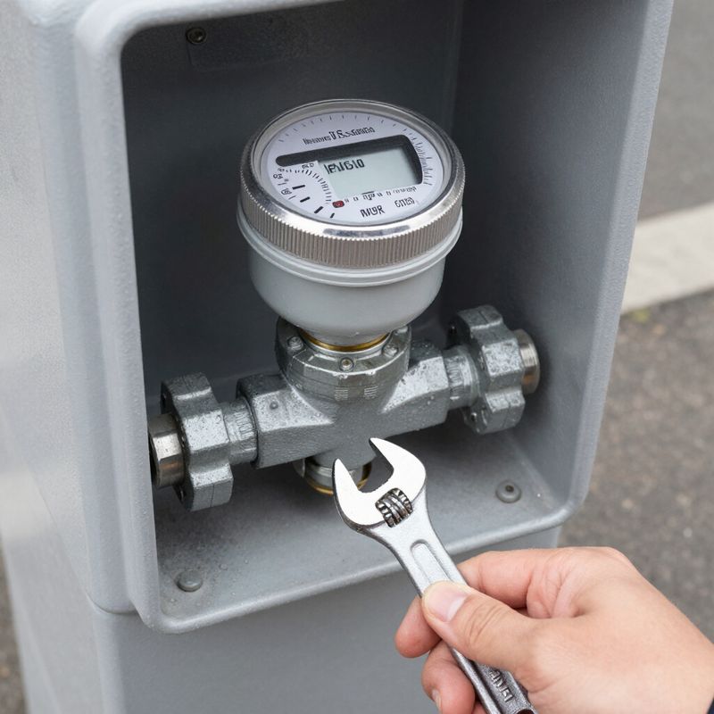 Drain Cleaning & Unclogging in Cape Girardeau