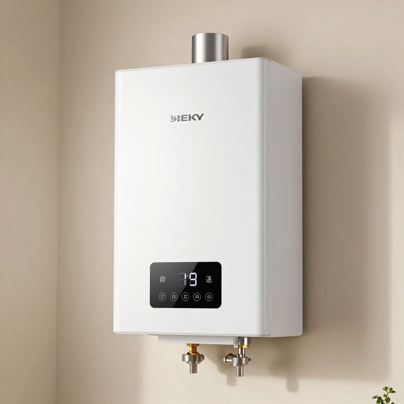 Water Heater Services in Cape Girardeau