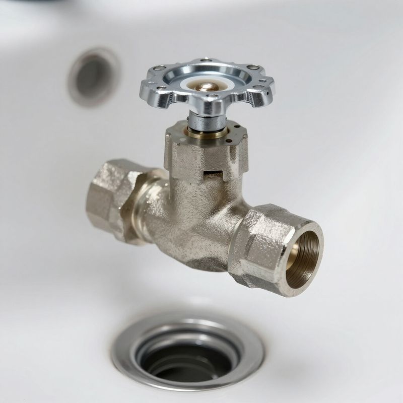 Toilet & Faucet Repair in Cape Girardeau