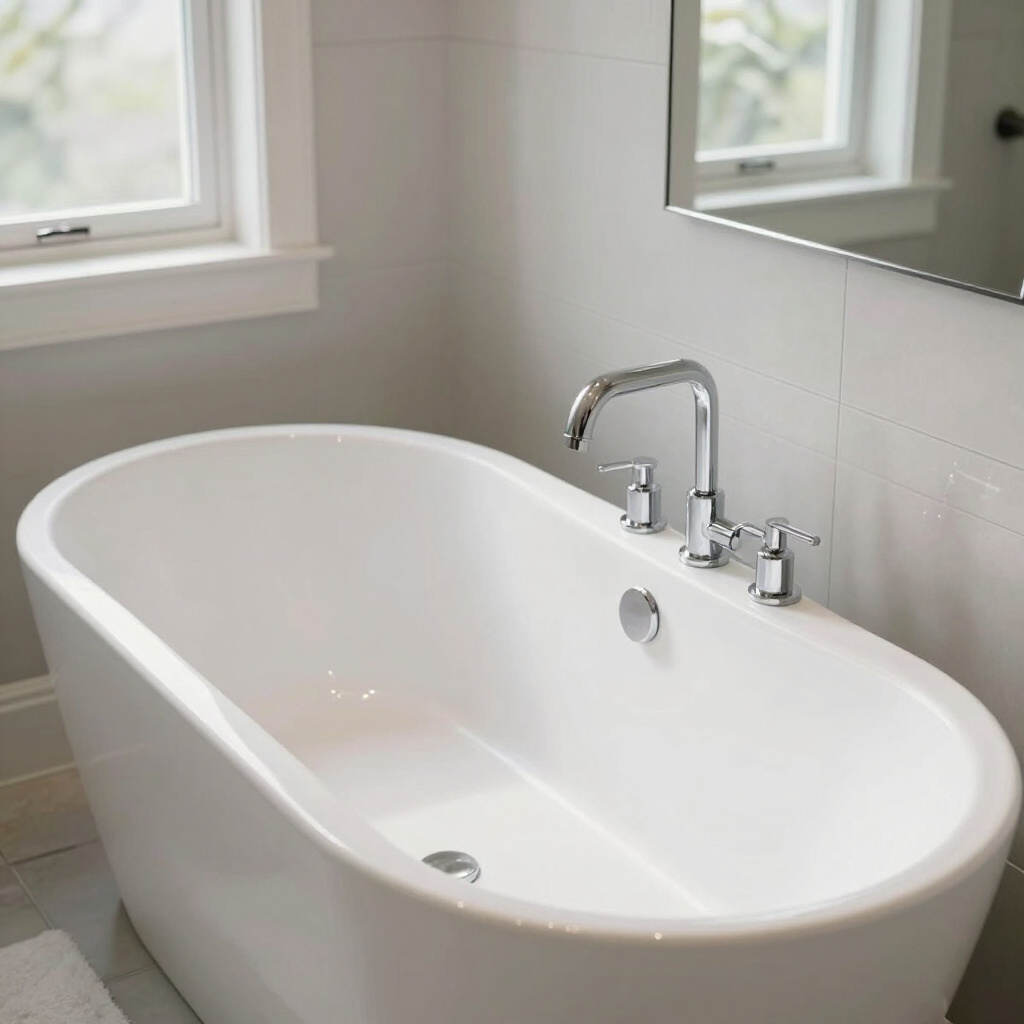 Water Heater Stands: A Cape Girardeau Guide